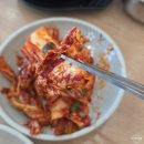 [내돈 내산] 소촌동 현지인 추천 맛집, 시골집추어탕 솔직 후기