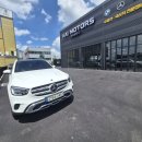 e-모터스 | 벤츠정비소 카이모터스 벤츠 glc300e 디퍼런셜 누유 수리 솔직후기