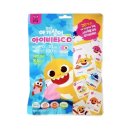 지에스바이오 이미지