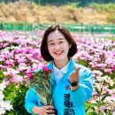 내사랑