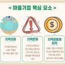 마을행정사사무소 - 제주시 중앙로 270 | 마을행정사사무소