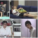 오늘도이불 이미지