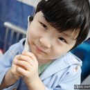 메디앤코 | 어린이치약, 충치관리 필요할 때 투투스키즈