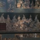 능산리 고분군 전시관 이미지