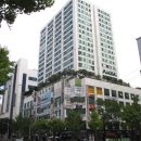 인계동 1125 이미지
