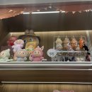 신세계편의점 | 팝업 추천 팝마트 신세계 센텀시티점 오픈런 후기 (+ 하이라이트 시리즈, 수상한 편의점 시리즈 실시간...