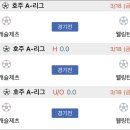 큐도스 이미지