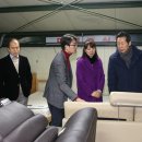 서대문구재활용센터 이미지