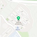 파랑새모텔 이미지