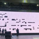 백상솔루션 이미지