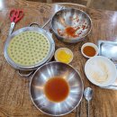 반지가야밀면