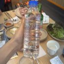 구이마을 | 의정부 회전오리구이 맛집 ‘오리마을 본점’ 리뉴얼 후기