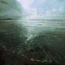 나의 창 이미지