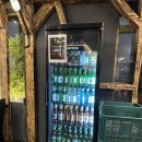 7317 | [나혜석 거리 인계동] 태백상회: 나혜석거리 맛집 물회 맛집 술이 술술술 리얼후기