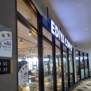 한국카 | ❄️🚠 한국 최장 케이블카? 삼악산 솔직 후기비발디파크 오션월드 후 급 일정 변경… 겨울엔 과연 괜찮을까