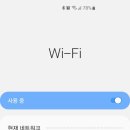 운서점현대자동차 이미지