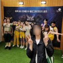 인피니티 플라잉(군포) 눈을 뗄 수 없었던 온가족 볼만한 판타지 가족공연