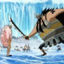 돈키호테 도플라밍고 카카오 검색결과