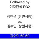 라빵즈 이미지