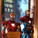 헤어1380 네이버블로그