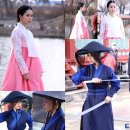 다슬컴퍼니 이미지