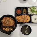 모미락 신포점 | 인천 신포동 추억의 돈까스집 동네마다 하나씩 꼭 있는 돈까스 국수 잘하는 모미락 돈까스 후기🍛