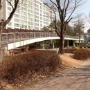 판교푸르지오공인중개사사무소 이미지