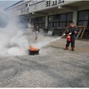 엑스포정비서비스 이미지