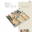 하임건축사사무소 이미지