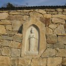 보은하다 이미지