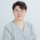 가평한의원 이미지