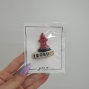 목하공방