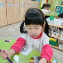 양지약국 이미지