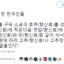 향신료에 미친 한국인들 이미지