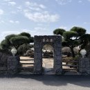 신자금성 | 제주에서 걷는 신앙의 길 — 제주 순례길 기독교 여행지