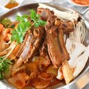 정성소갈비찜갈비탕 본점 이미지