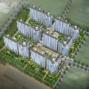 제일5차아파트 앞 이미지