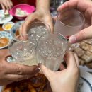 [김포통진맛집] 짱구닭발 통진본점 포장 후기