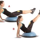 원필라테스 이미지