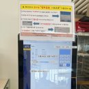 해그리다 이미지