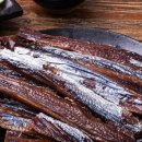 김판수과메기 이미지