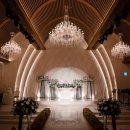 파크빌리지 이미지