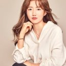 헤어엘(el)