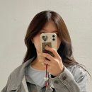 더블와이(Double_Y)