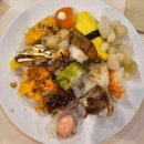 광산구-038 이미지