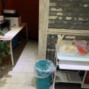 H무인텔 이미지