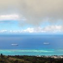 산타비치 이미지