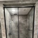 피트니스 신 이미지