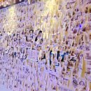 판타스틱코인노래연습장 구미인동점 이미지