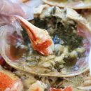 놀자대게 이미지